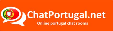 chat portugal